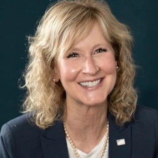 Mari Barke