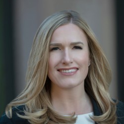 Tara Campbell